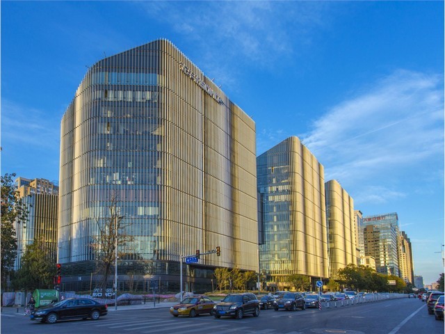 清远传递窗厂家